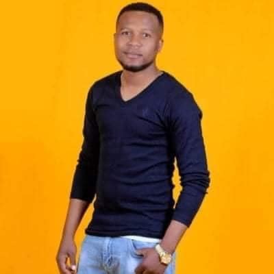 zambia porn twitter|ZAMBIAN COUPLE IN P*RN VIDEO WITH GOSPEL MUSIC IN .